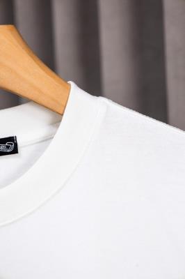 wholesale quality chrome hearts men shirts model no. 56